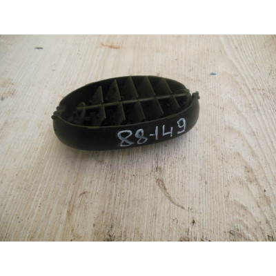  Дефлектор обдува салона к  Renault  Megane,  1997