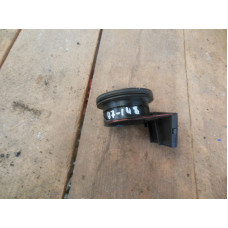  Антенна иммобилайзера к  Renault  Laguna,  1999