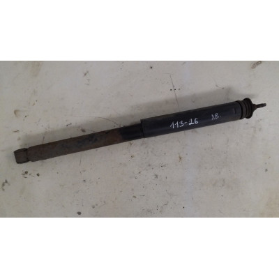  Амортизатор задний к  ЗАЗ  Sens,  2008