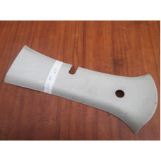  Пластик салона к  Ford  Galaxy,  1998