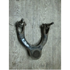  Рычаг передний правый к  Rover  416,  1998