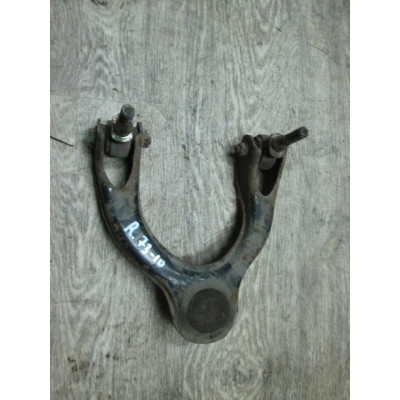  Рычаг передний правый к  Rover  416,  1998