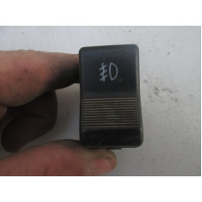  Кнопка противотуманных фар к  Audi  100,  1985