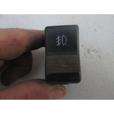 Кнопка противотуманных фар к  Audi  100,  1985