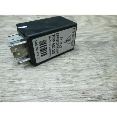  Реле (прочие) к  Porsche  Cayenne,  2008