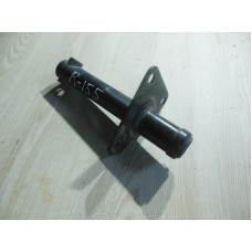  Кронштейн крепления бампера к  Audi  A4,  1997