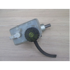  Бачок тормозной жидкости к  BMW  3 E46,  1998