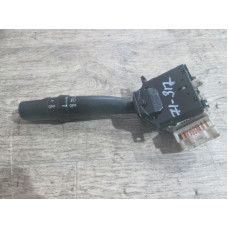  Переключатель поворотов к  Mazda  Premacy,  2000