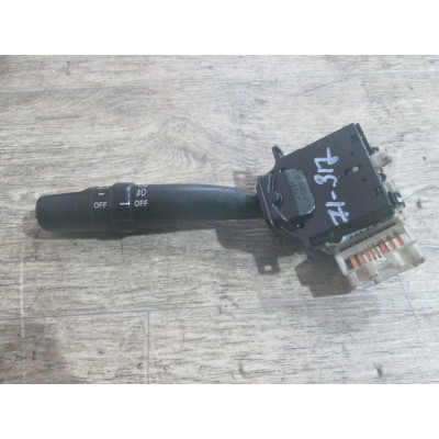 Переключатель поворотов к  Mazda  Premacy,  2000