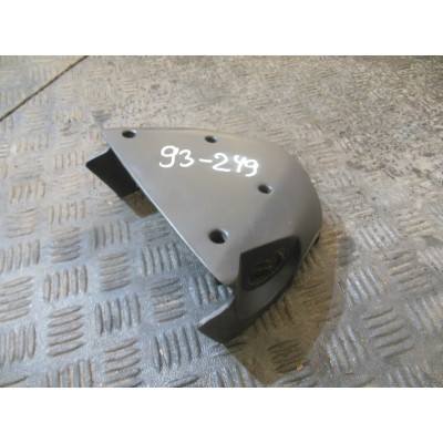  Кожух рулевой колонки к  Alfa Romeo  146,  1999