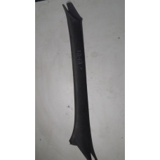  Обшивка стойки передней левой к  Citroen  Xantia,  1996