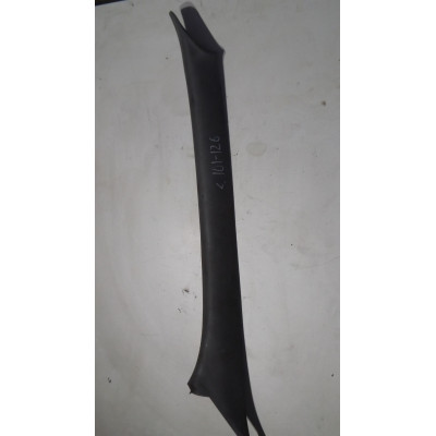  Обшивка стойки передней левой к  Citroen  Xantia,  1996