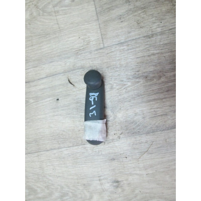 Ручка стеклоподъемника к  Fiat  Bravo,  1998