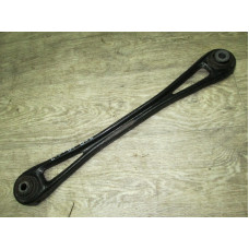  Рычаг задний левый к  Porsche  Cayenne,  2008