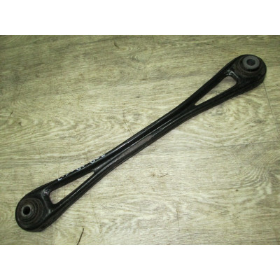  Рычаг задний левый к  Porsche  Cayenne,  2008