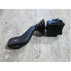  Переключатель поворотов к  Opel  Astra,  2003