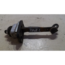  Ограничитель открывания двери задней к  ЗАЗ  Sens,  2008