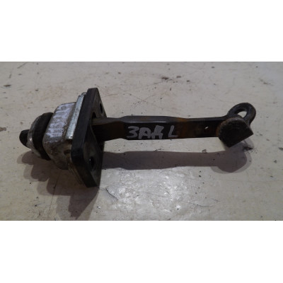  Ограничитель открывания двери задней к  ЗАЗ  Sens,  2008