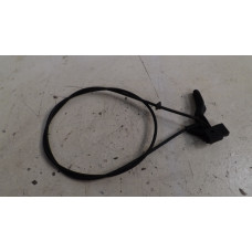  Трос капота к  Opel  Astra,  1996