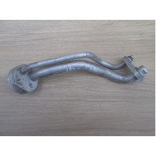  Трубка кондиционера к  BMW  3 E46,  1998