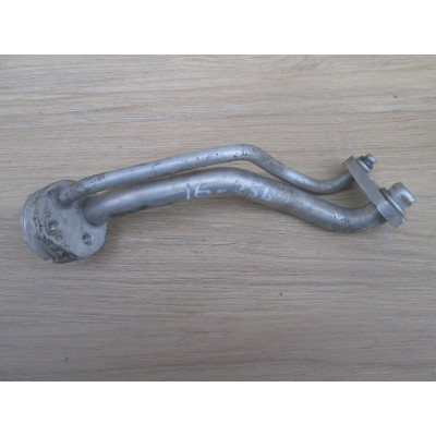  Трубка кондиционера к  BMW  3 E46,  1998