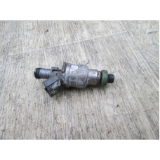  Форсунка к  Mazda  323,  1994