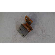  Петля двери передней правой к  Citroen  Berlingo,  1998