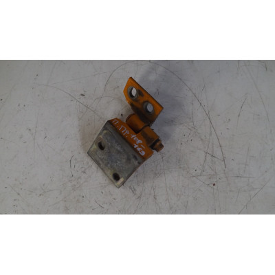  Петля двери передней правой к  Citroen  Berlingo,  1998