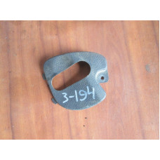  Заглушка к  Fiat  Marea,  1999