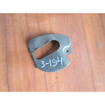  Заглушка к  Fiat  Marea,  1999