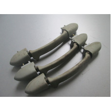  Ручка внутренняя потолочная к  Fiat  Marea,  1999