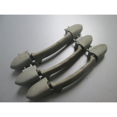  Ручка внутренняя потолочная к  Fiat  Marea,  1999