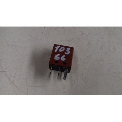  Реле (прочие) к  Ford  Mondeo,  1998