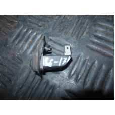  Выключатель концевой (концевик) к  Fiat  Multipla,  2001