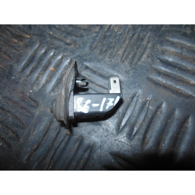  Выключатель концевой (концевик) к  Fiat  Multipla,  2001