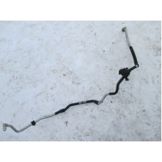  Трубка кондиционера к  Volkswagen  Golf,  2004