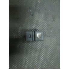  Кнопка кондиционера к  Citroen  ZX,  1997