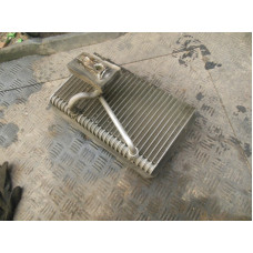  Испаритель кондиционера к  Opel  Vectra,  1998