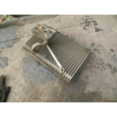  Испаритель кондиционера к  Opel  Vectra,  1998