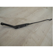  Щеткодержатель (поводок стеклоочистителя, дворник) к  Opel  Vectra,  1998