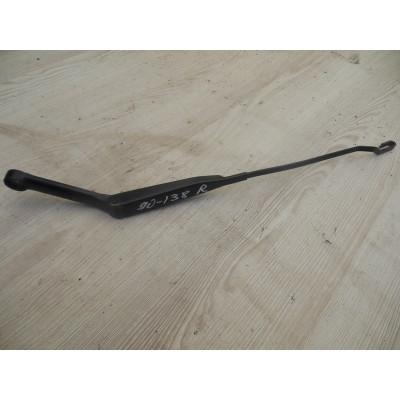  Щеткодержатель (поводок стеклоочистителя, дворник) к  Opel  Vectra,  1998