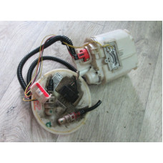  Колба в бак к  Ford  Focus,  2000