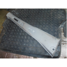  Пластик салона к  Fiat  Multipla,  2001