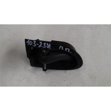  Ручка внутренняя передняя правая к  Ford  Mondeo,  1998