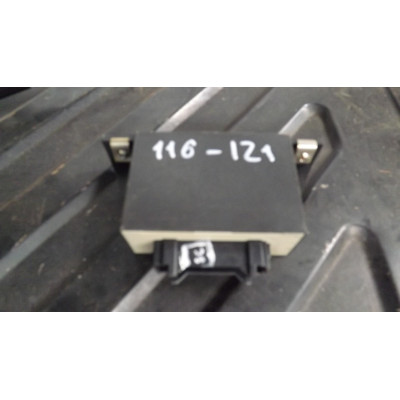  Блок комфорта к  Renault  Megane,  1998