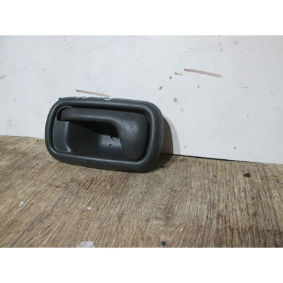  Ручка внутренняя задняя правая к  Fiat  Punto,  1998