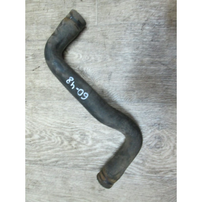 Патрубок (трубопровод, шланг) к  Renault  Scenic,  1999