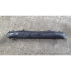  Пластик салона к  Citroen  Xsara,  1998