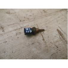  Датчик температуры охлаждающей жидкости к  Nissan  Primera,  1998