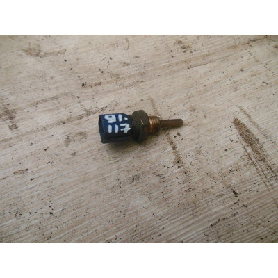  Датчик температуры охлаждающей жидкости к  Nissan  Primera,  1998